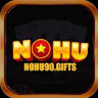 Nohu90 gifts