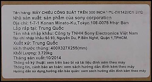 7-5-201553-377946325-4460-1430993781.jpg