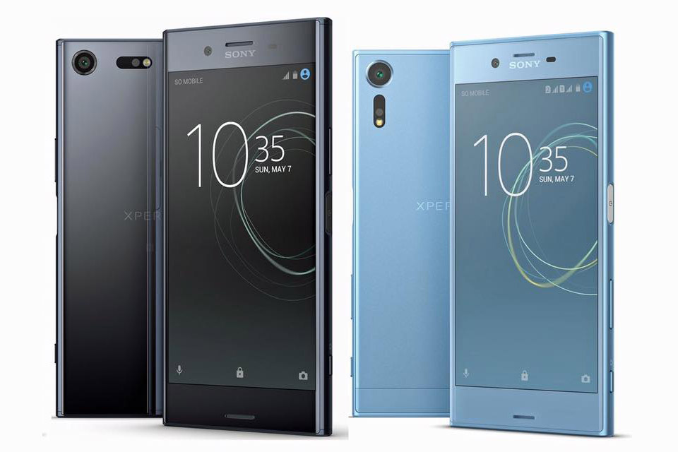 3984152_xperia_xz_mwc17_tinhte.jpg