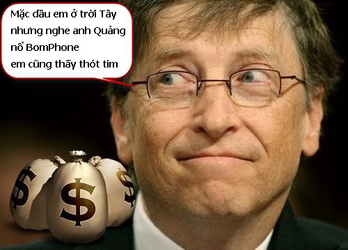 chebphone4.jpg