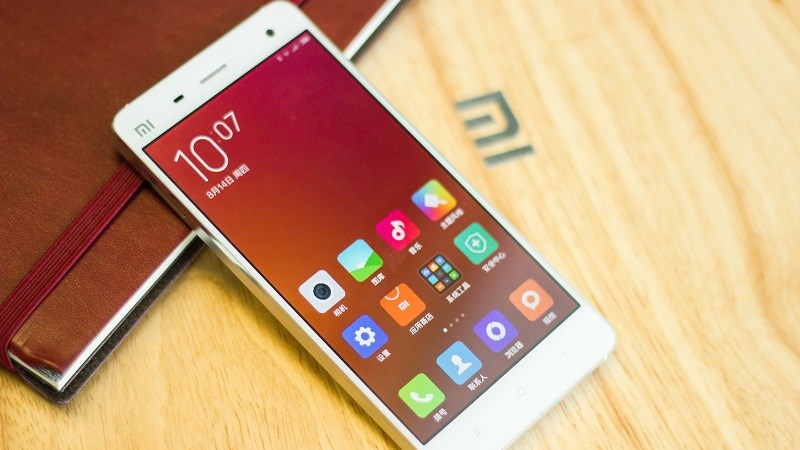 xiaomimi4d_800x450.jpg