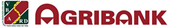agribank-logo.png