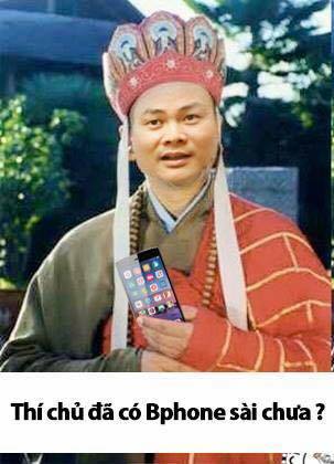 bphonequangtgdd3.jpg