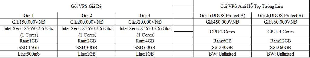aN0m81.png