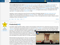 86449-e553db677991241c3a596e11f4898e45.jpg.png