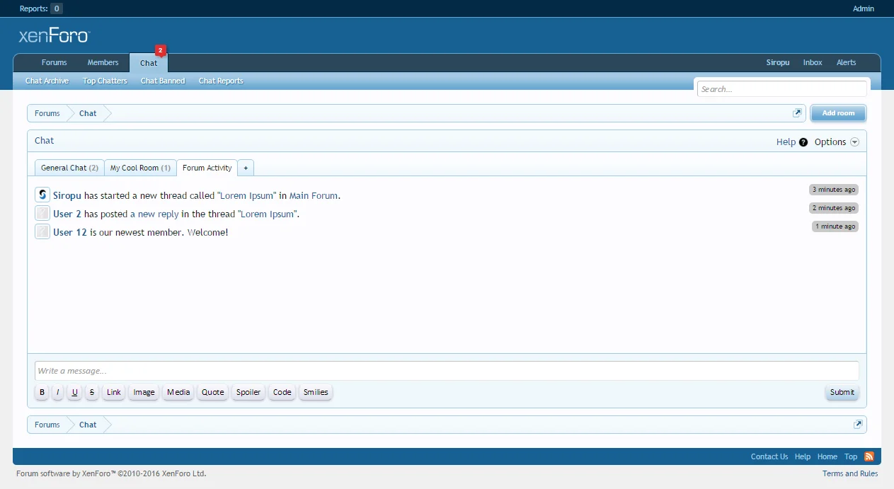 chatforumactivity-png.128999