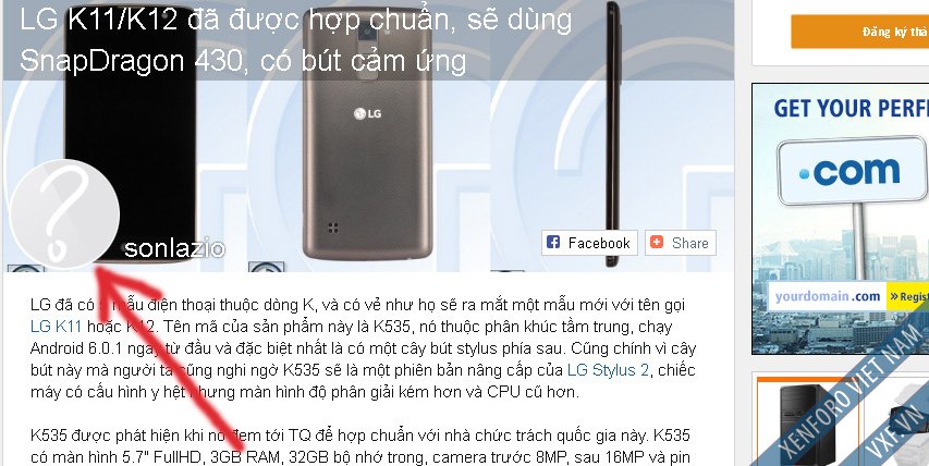 loi-ko-hien-jpg.25420