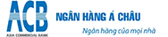 achaubank-logo.png