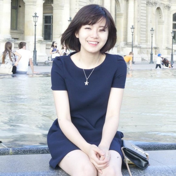 hinh-anh-dep-girl-xinh-dang-yeu-nhatviet-nam-7-jpg.2739.html