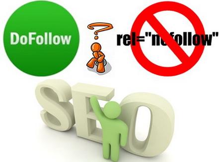 Link-Nofollow-Dofollow-la-gi-khac-biet-giua-Nofollow-va-Dofollow.jpg