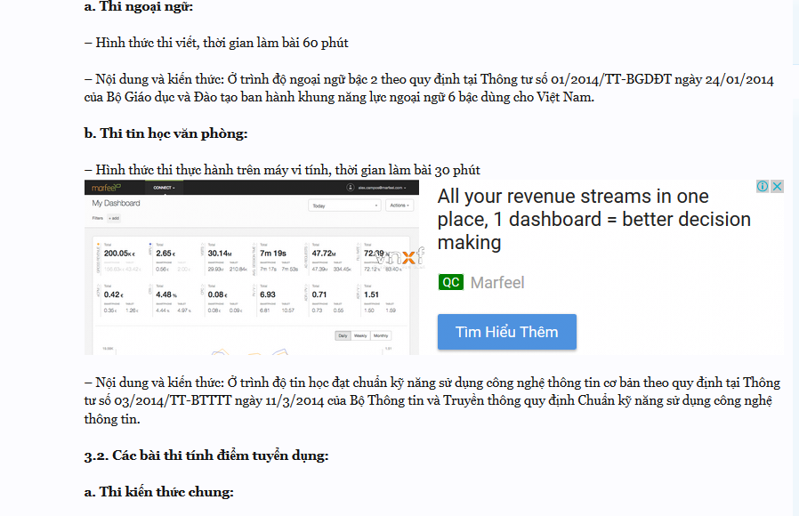 untitled-2-png.22189