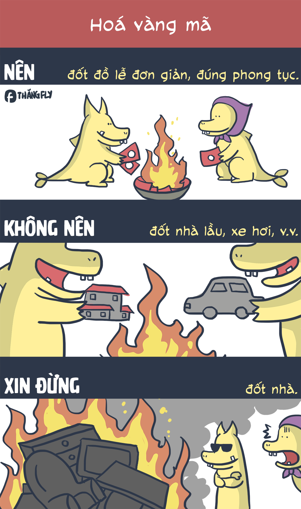 8xv5D.png