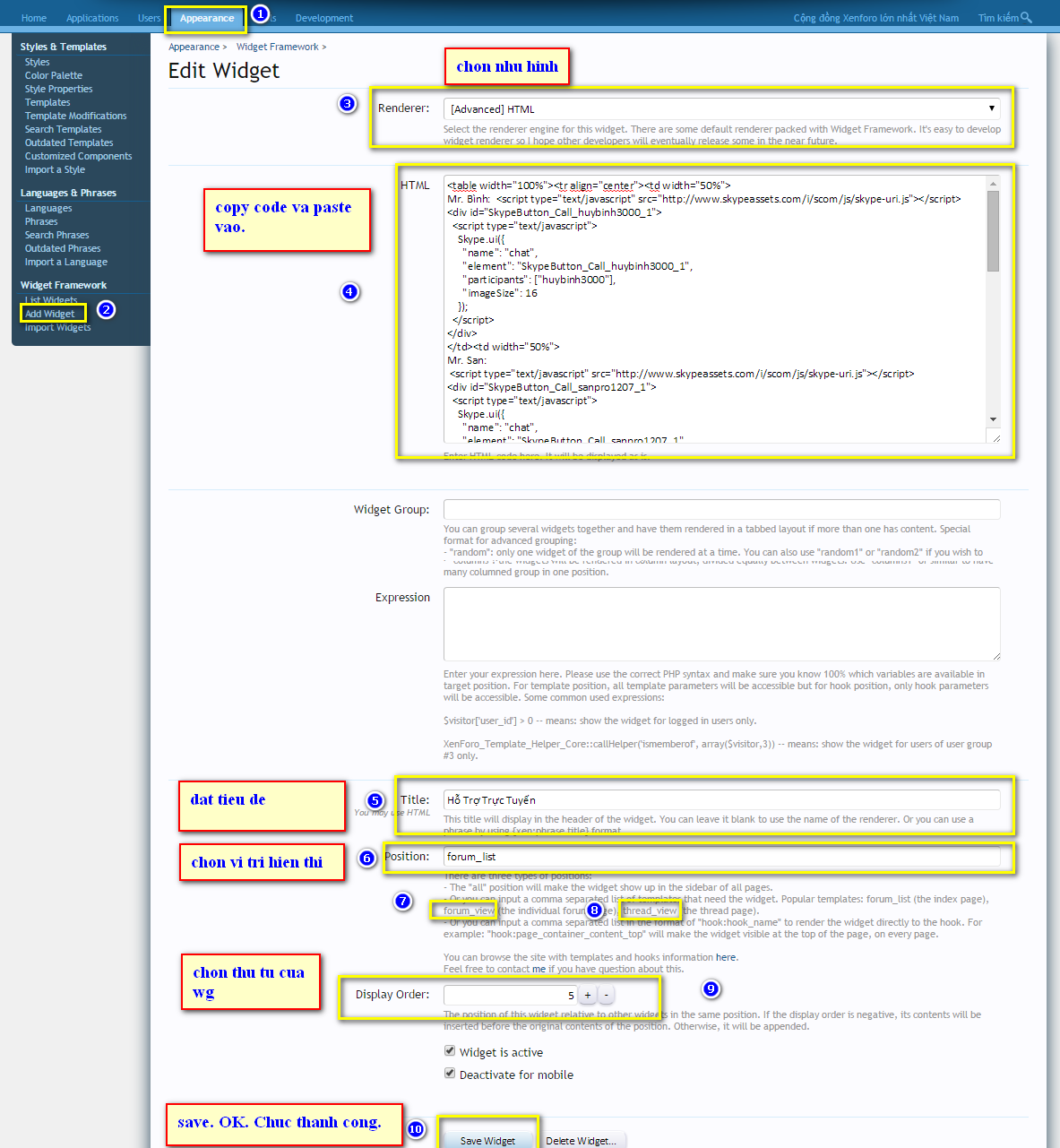 ho-tro-truc-tuyen-png.7772
