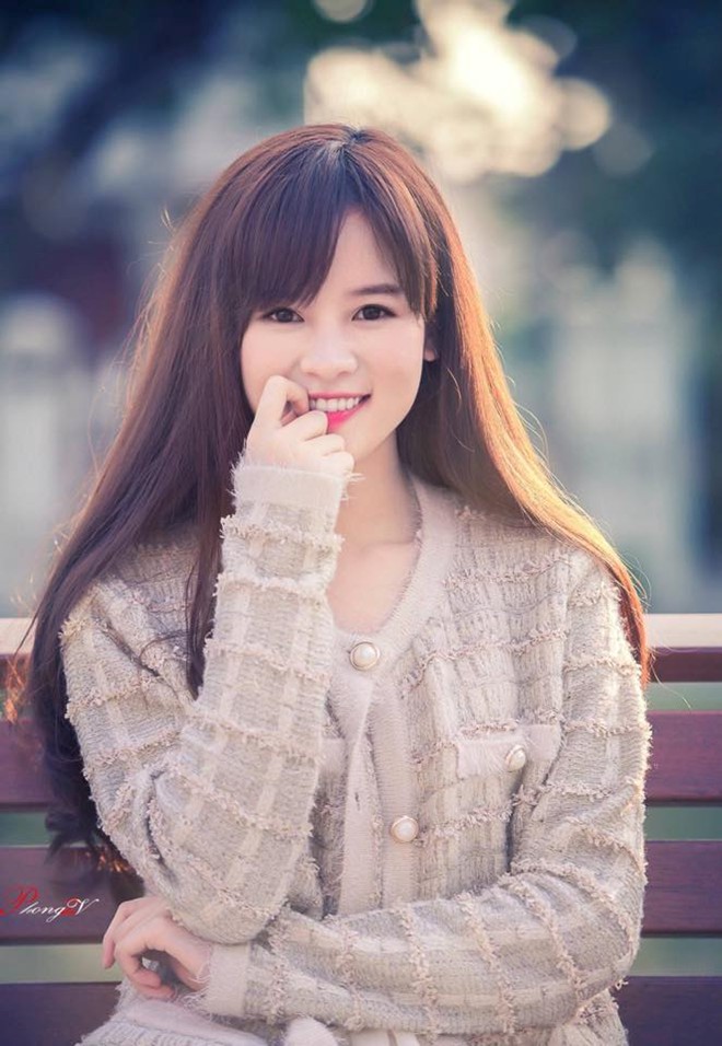 hinh-anh-dep-girl-xinh-dang-yeu-nhatviet-nam-4-jpg.2736.html
