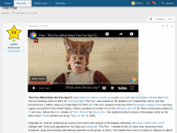 86448-d2cb6dced2498fcef842fa79d48f8b78.jpg.png