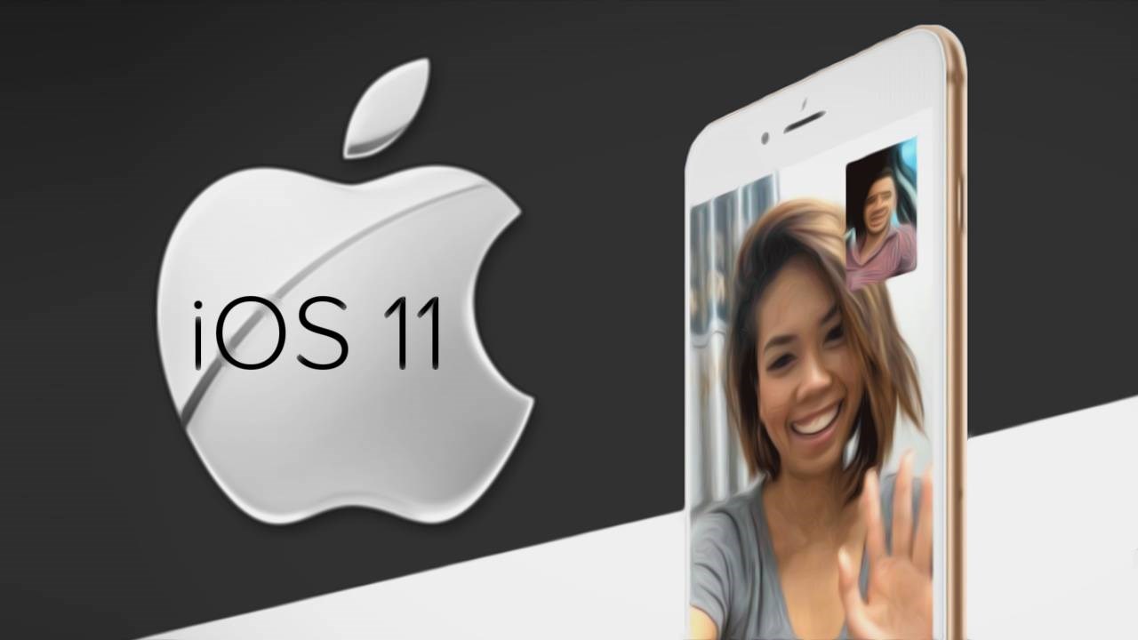 ios-11_1280x720.jpg