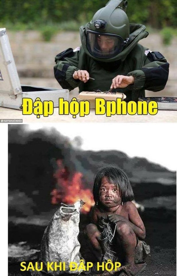 chebphone6.jpg
