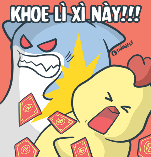 8xNfx.png