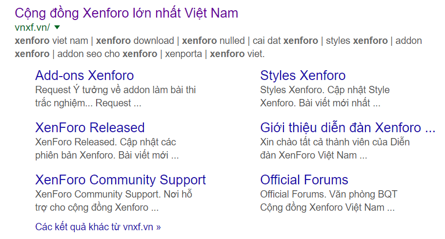 upload_2018-1-10_11-42-36-png.23907