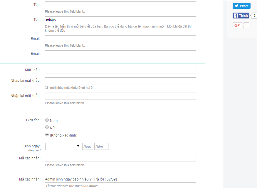 aloidayr-png.8326.html