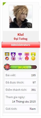 rank-nhap-nhay-jpg.6154.html