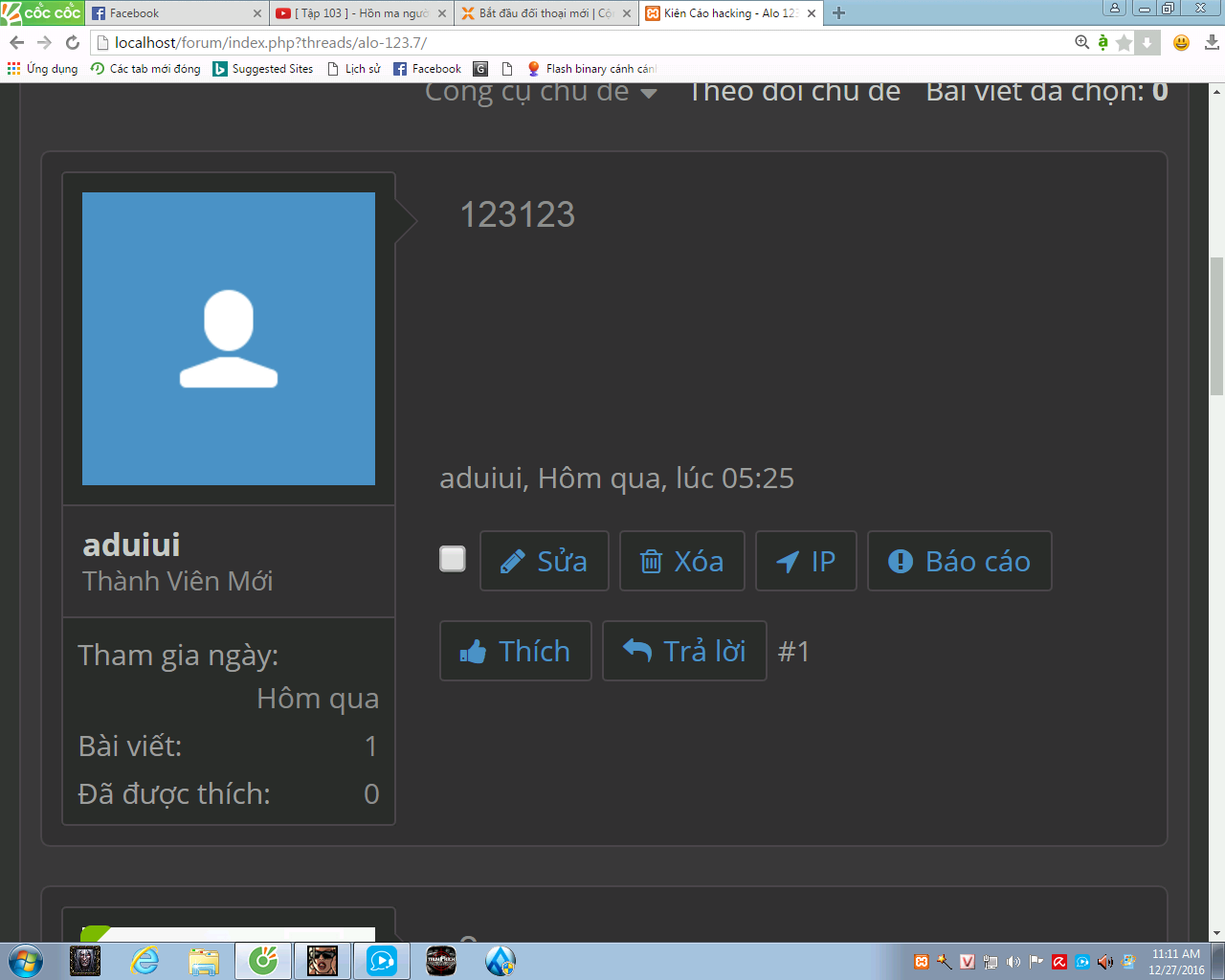 upload_2016-12-27_11-12-4-png.18235