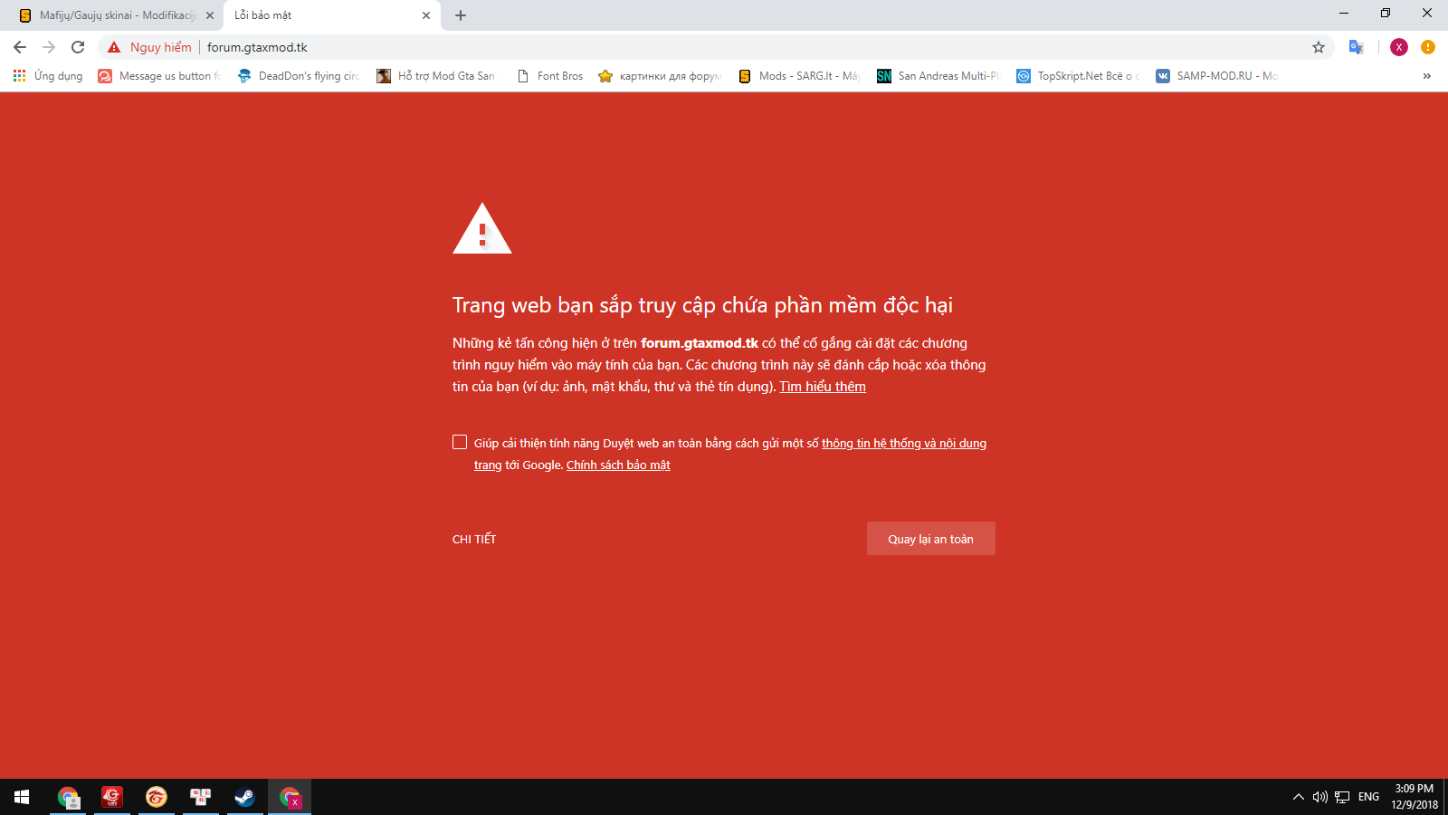 upload_2018-12-9_15-9-9-png.29561