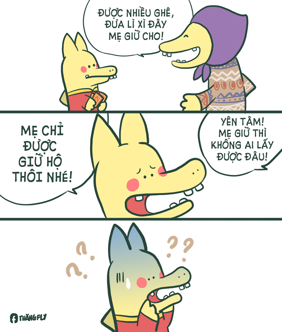 8xVAG.png