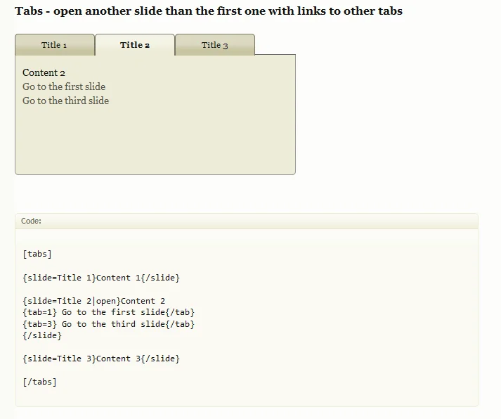 tabs-png.45957