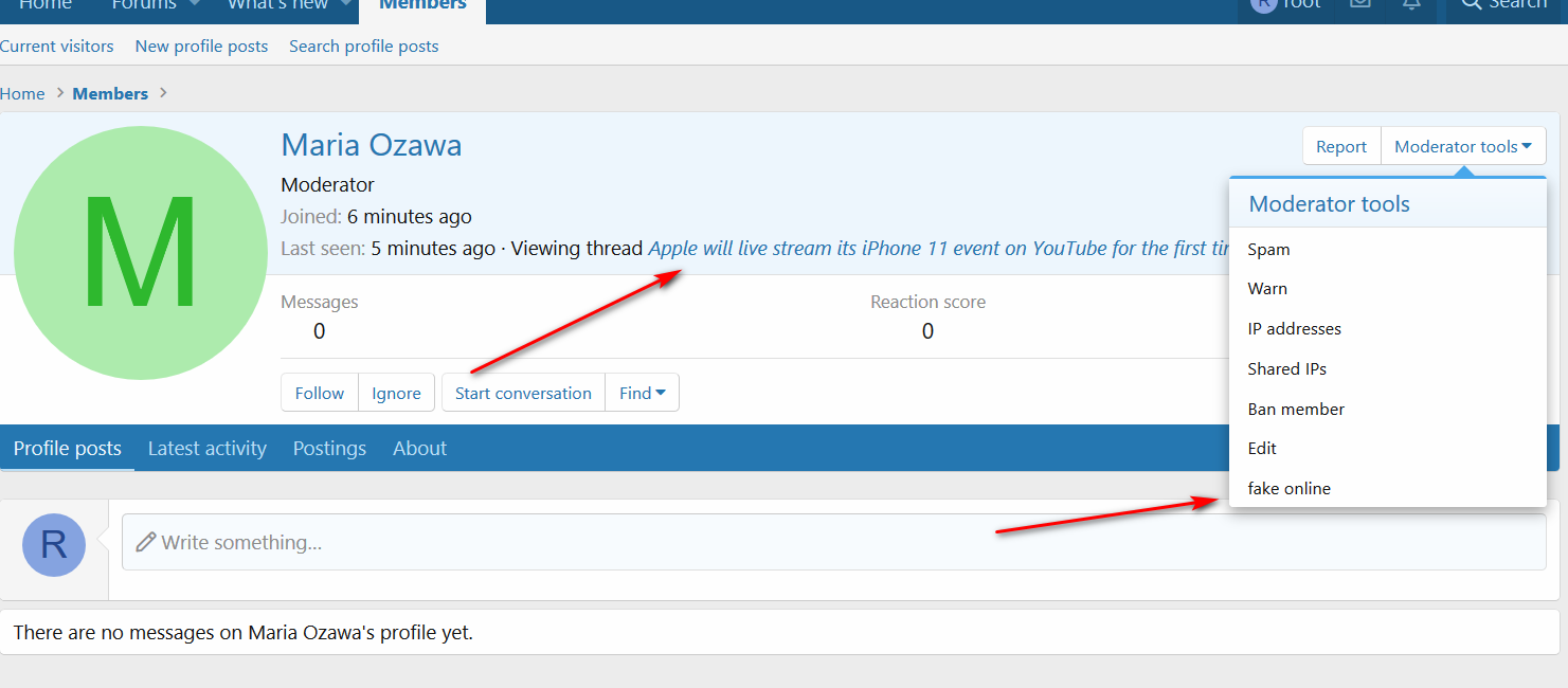 2019-09-09_182432-png.34565