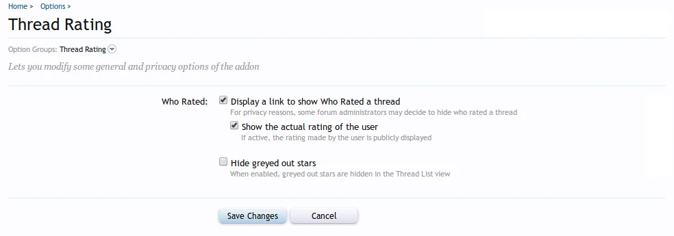 upload_2013-8-27_16-35-11-png.55314