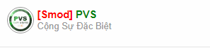 vnxf.vn