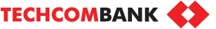 techcombank-logo.png