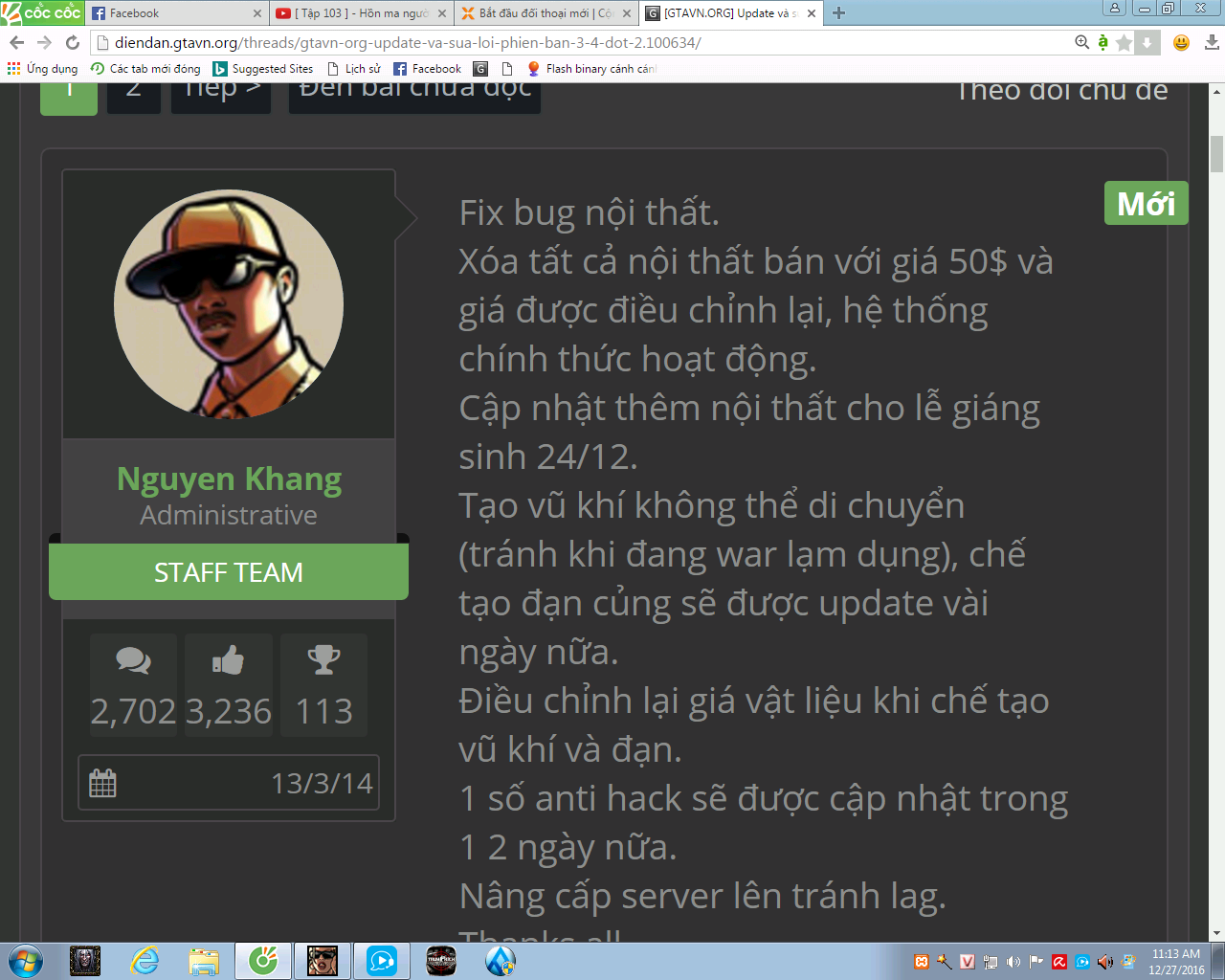 upload_2016-12-27_11-13-21-png.18236