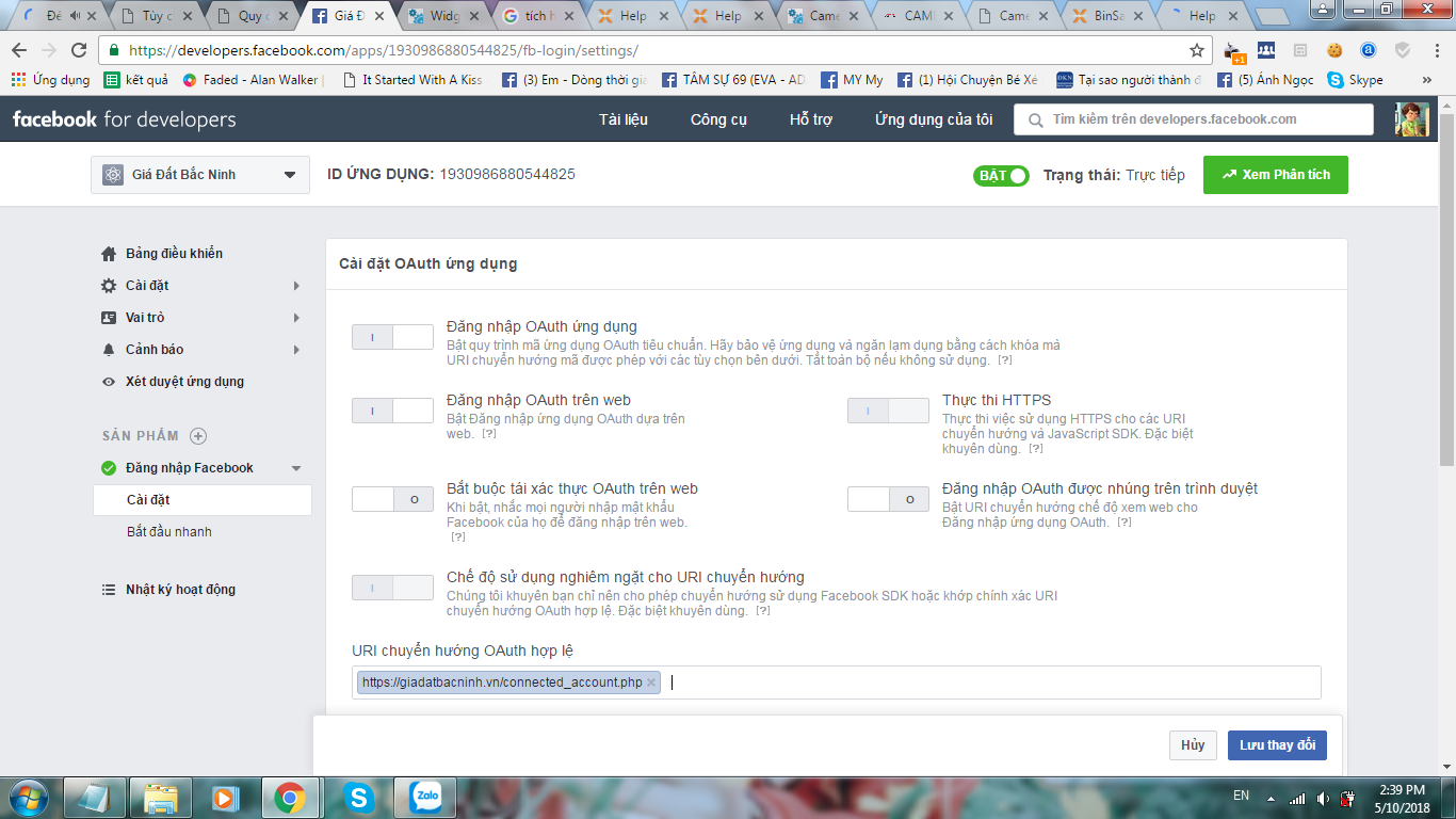 upload_2018-5-10_14-39-7-png.25742