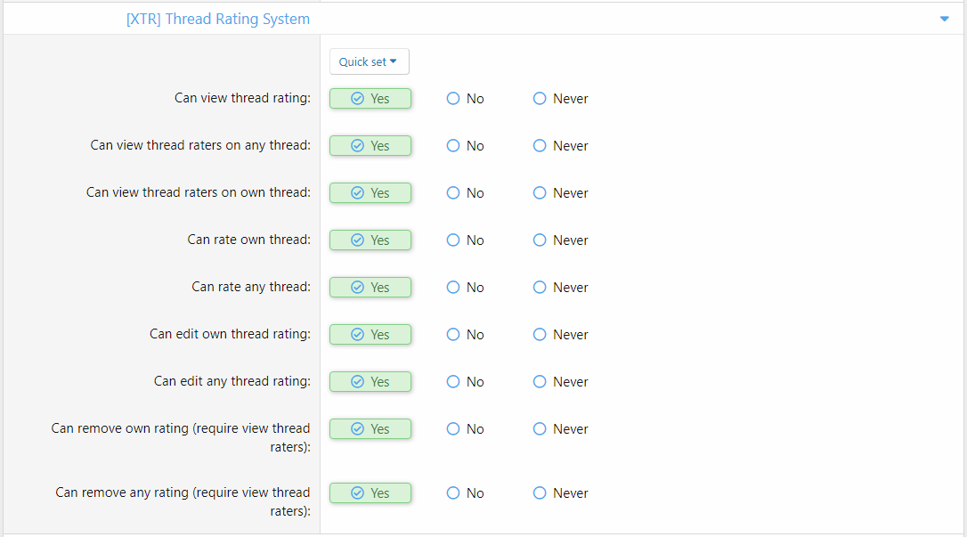 1598552784423-png.73508