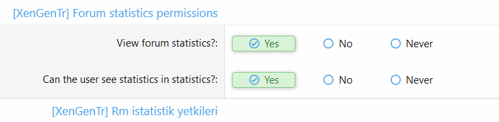 xengentr-istatistik-yetki-png.29659