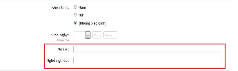 vnxf.vn