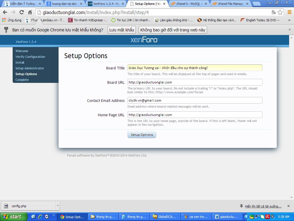 cai-xen-tren-host-15-jpg.138