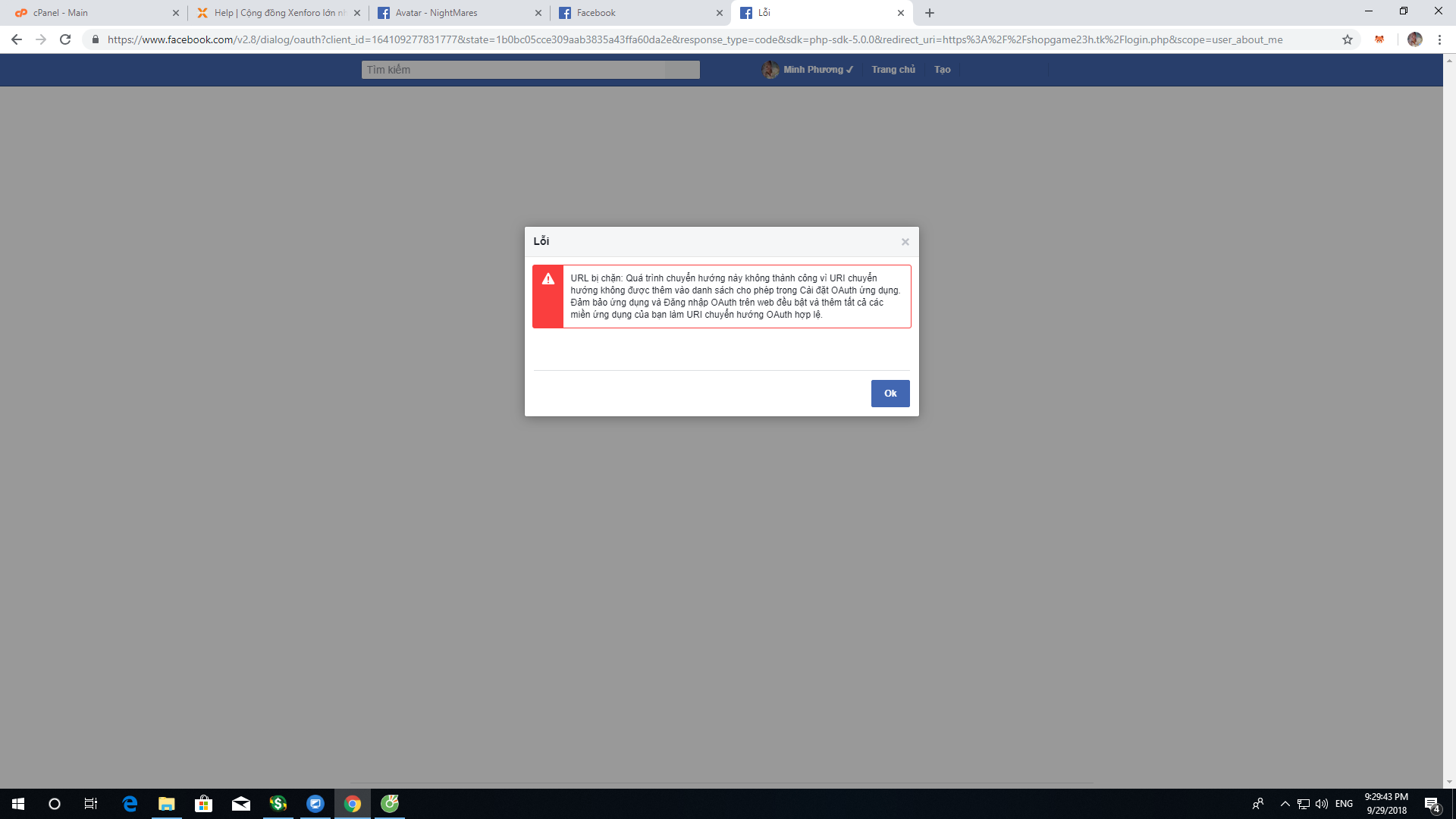 upload_2018-9-29_21-31-9-png.28494