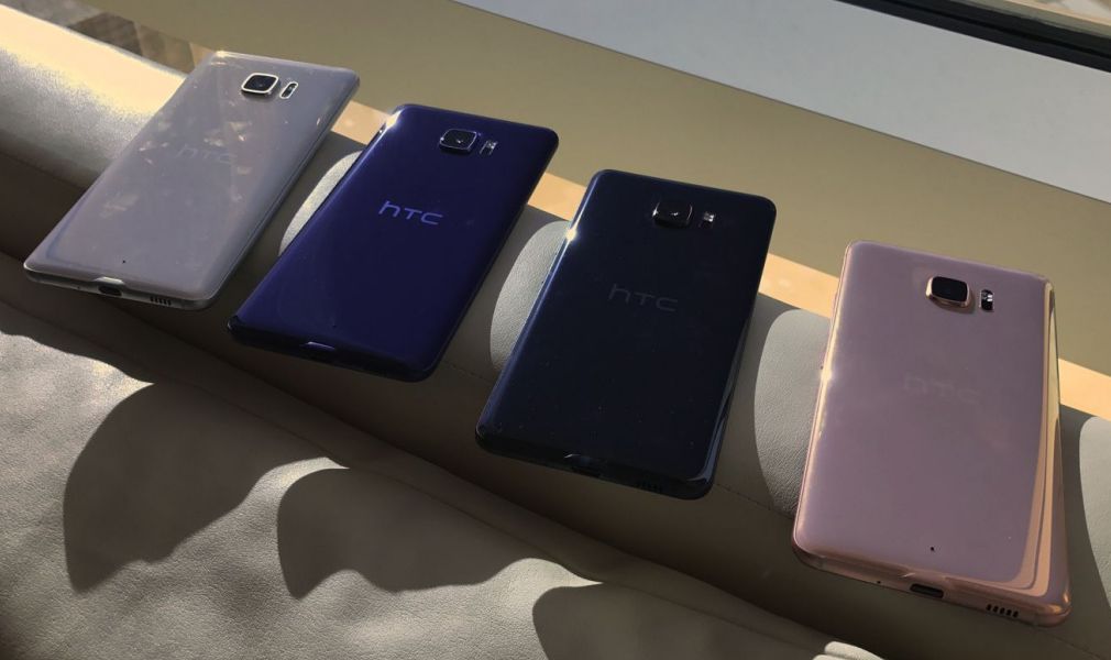 htc-u-ultra-2_1010x600.jpg