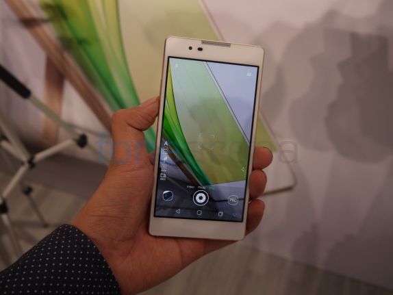 coolpad_dazen_x7_fonearena_7.jpg