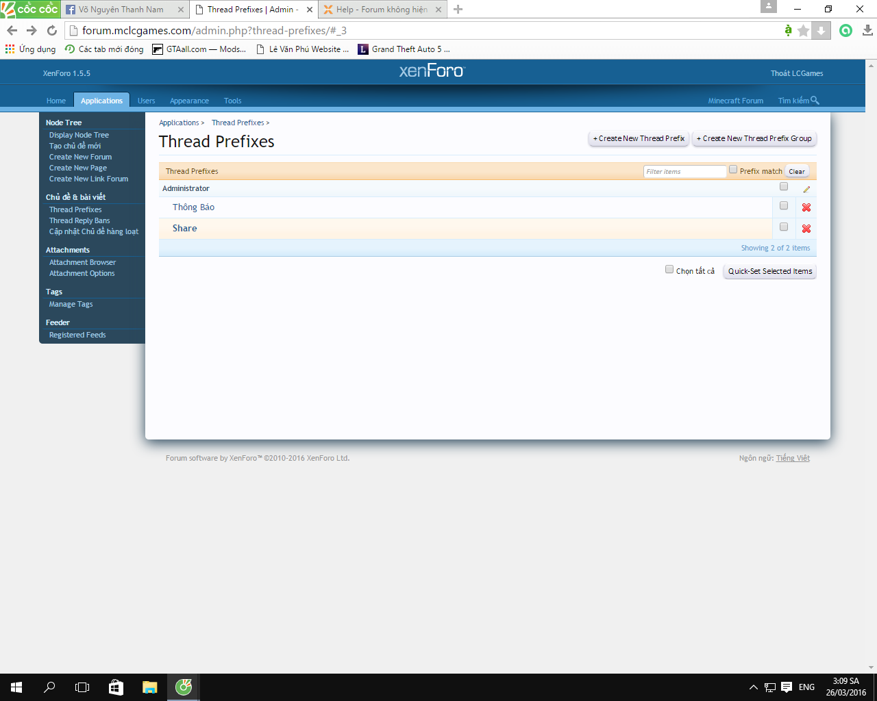 upload_2016-3-26_3-9-9-png.10392.html