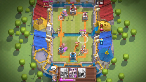 clash-royale-3045-1481889158.jpg