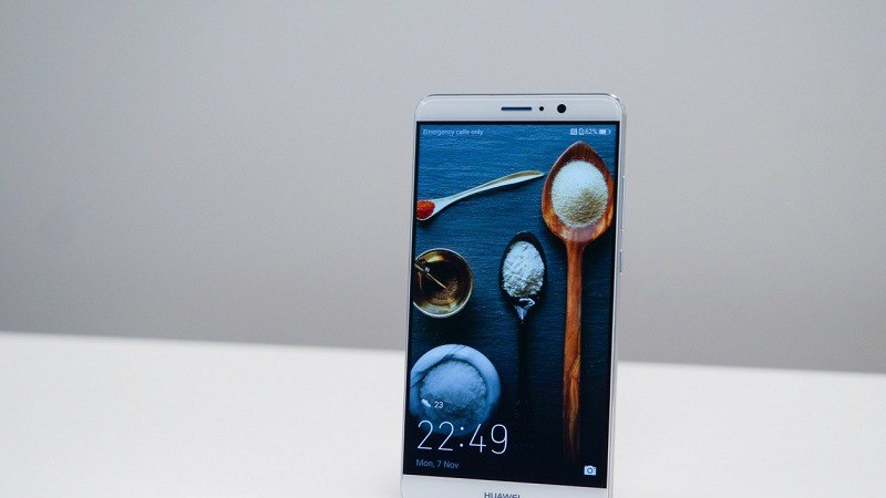 huawei-mate-9_800x450.jpg