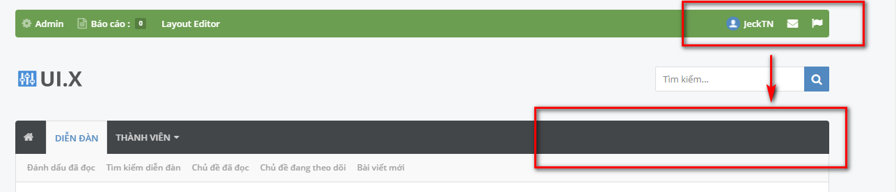 upload_2017-12-7_21-10-47-png.23463