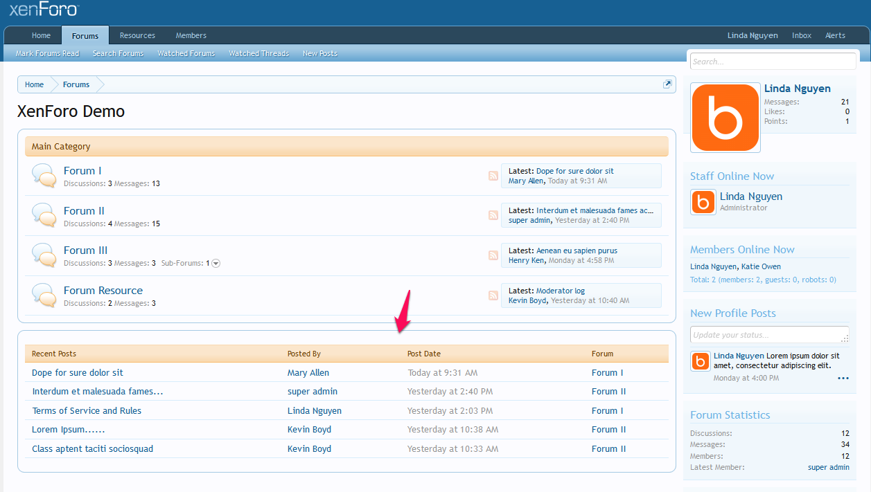 02_show_recent_post-png.21018