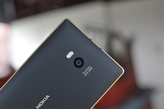 lumia930.jpg