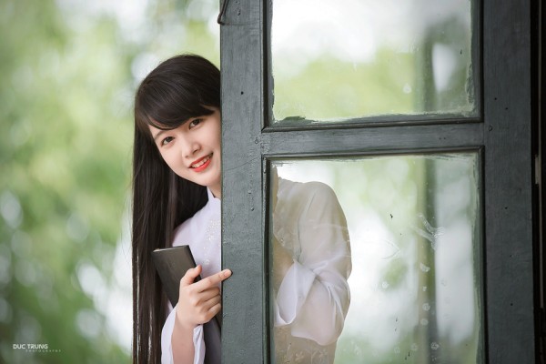hinh-anh-dep-girl-xinh-dang-yeu-nhatviet-nam-13-jpg.2745.html