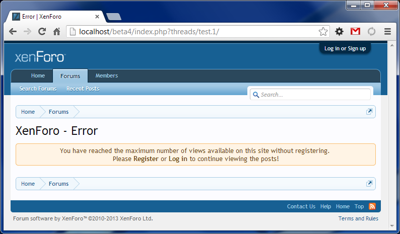 maxguest2-png.6271.html